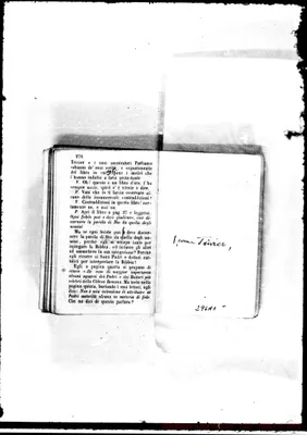 Fotogramma A 1