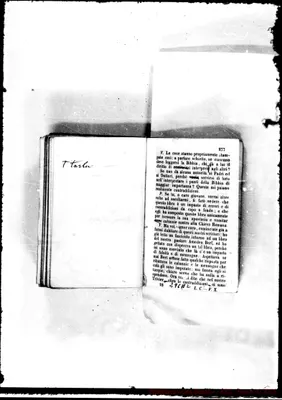 Fotogramma A 2