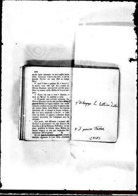 Fotogramma A 3