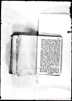 Fotogramma A 4