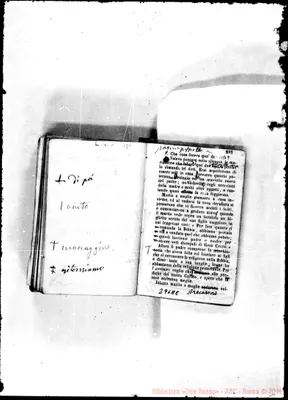 Fotogramma A 8
