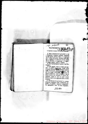 Fotogramma A 10