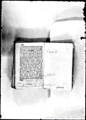 Fotogramma B 3