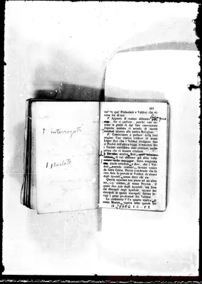 Fotogramma B 6