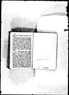 Fotogramma B 9