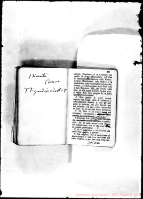 Fotogramma B 10
