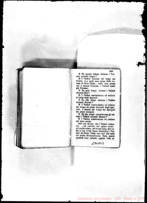 Fotogramma B 12