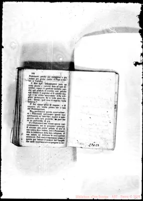 Fotogramma C 9