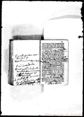 Fotogramma C 10