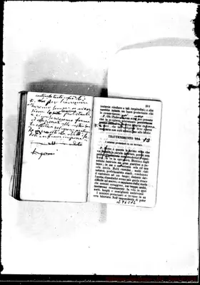Fotogramma C 12