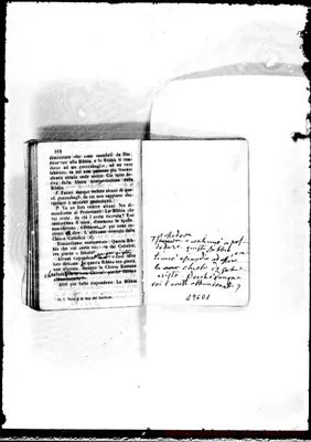 Fotogramma D 1
