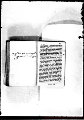 Fotogramma D 8