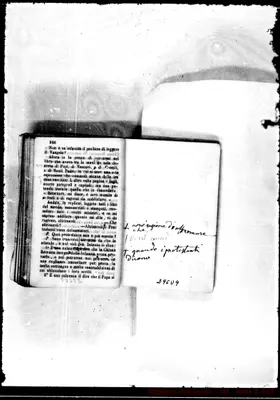 Fotogramma D 9