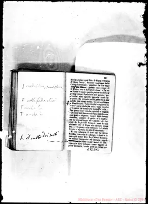 Fotogramma D 10