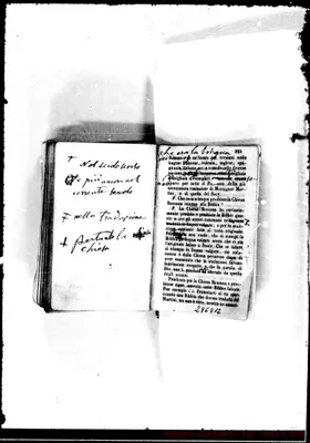 Fotogramma D 12