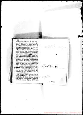 Fotogramma E 1