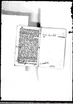 Fotogramma E 7