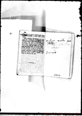 Fotogramma E 9
