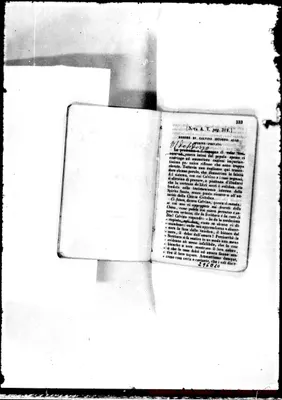 Fotogramma E 10