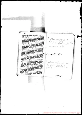 Fotogramma A 1