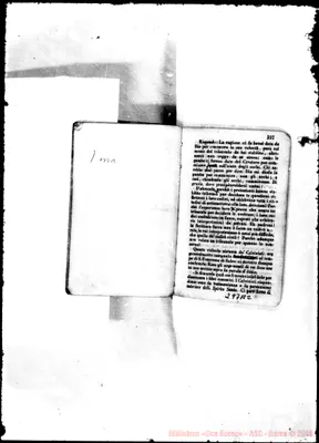 Fotogramma A 2