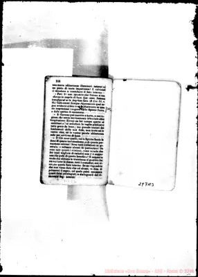 Fotogramma A 3