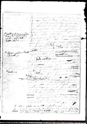 Fotogramma A 12