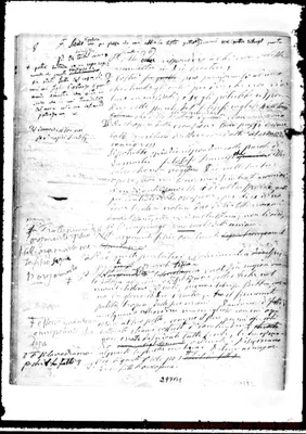 Fotogramma B 1