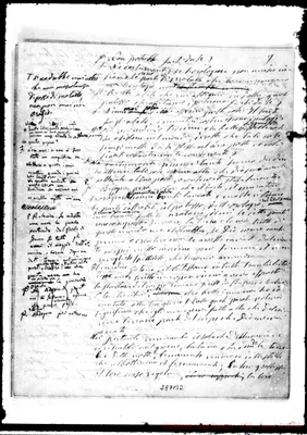 Fotogramma B 2