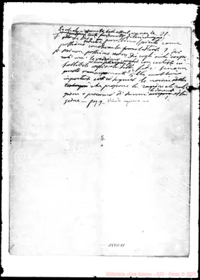 Fotogramma B 11