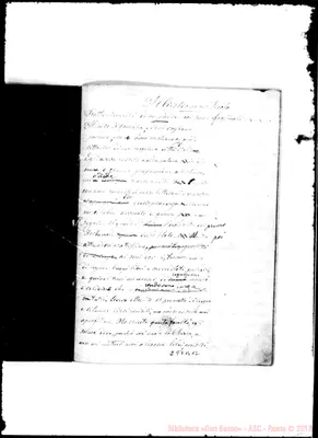 Fotogramma B 12