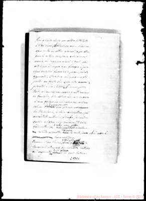 Fotogramma C 1