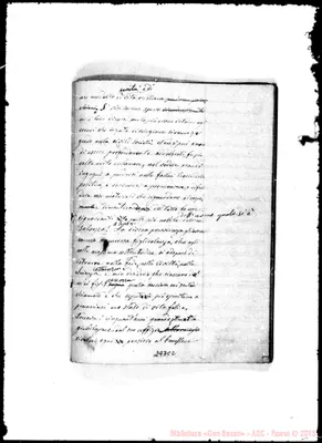 Fotogramma C 2