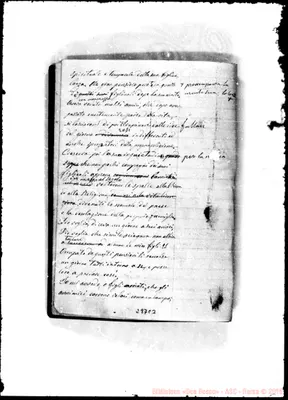 Fotogramma C 3