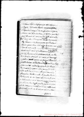 Fotogramma C 5