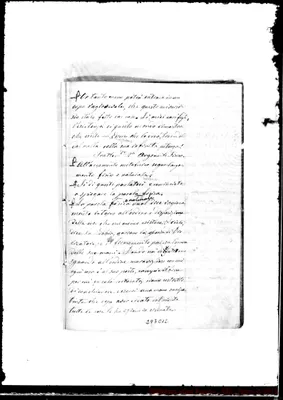 Fotogramma C 12