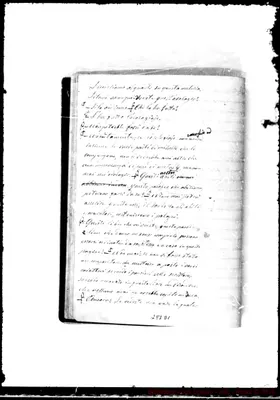 Fotogramma D 1