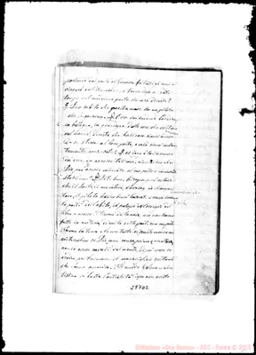 Fotogramma D 2