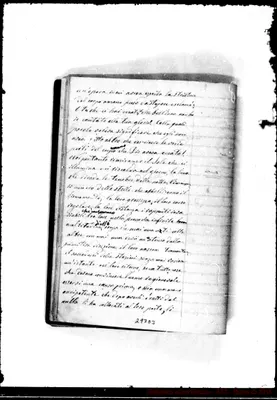 Fotogramma D 3