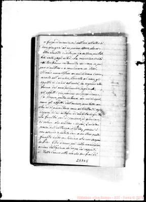 Fotogramma D 5