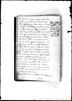 Fotogramma D 7