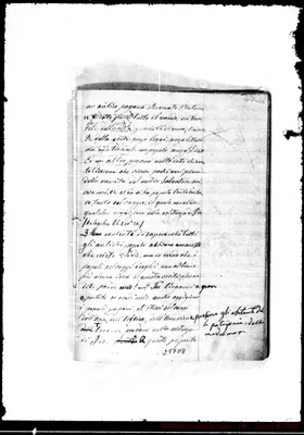Fotogramma D 8