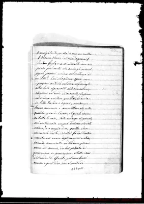 Fotogramma D 10
