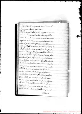 Fotogramma D 11