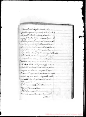 Fotogramma D 12