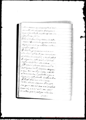 Fotogramma E 1