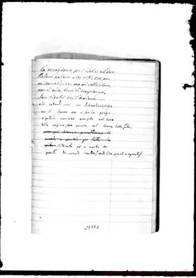 Fotogramma E 2
