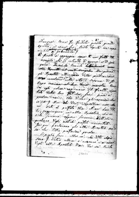 Fotogramma E 4