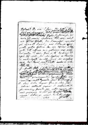 Fotogramma E 5