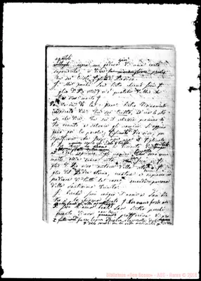 Fotogramma E 6